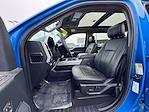 2020 Ford F-250 Crew Cab 4x4 Pickup for sale #25FG0257A - photo 27