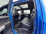 2020 Ford F-250 Crew Cab 4x4 Pickup for sale #25FG0257A - photo 28