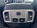 2020 Ford F-250 Crew Cab 4x4 Pickup for sale #25FG0257A - photo 29