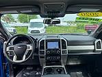 2020 Ford F-250 Crew Cab 4x4 Pickup for sale #25FG0257A - photo 30