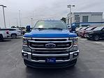 2020 Ford F-250 Crew Cab 4x4 Pickup for sale #25FG0257A - photo 5