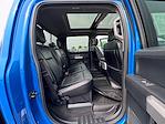 2020 Ford F-250 Crew Cab 4x4 Pickup for sale #25FG0257A - photo 31