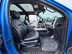 2020 Ford F-250 Crew Cab 4x4 Pickup for sale #25FG0257A - photo 32