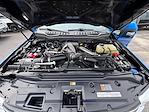 2020 Ford F-250 Crew Cab 4x4 Pickup for sale #25FG0257A - photo 33