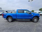 2020 Ford F-250 Crew Cab 4x4 Pickup for sale #25FG0257A - photo 6