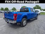 2020 Ford F-250 Crew Cab 4x4 Pickup for sale #25FG0257A - photo 2