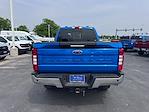 2020 Ford F-250 Crew Cab 4x4 Pickup for sale #25FG0257A - photo 7