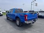 2020 Ford F-250 Crew Cab 4x4 Pickup for sale #25FG0257A - photo 8