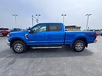 2020 Ford F-250 Crew Cab 4x4 Pickup for sale #25FG0257A - photo 9