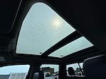 2020 Ford F-250 Crew Cab 4x4 Pickup for sale #25FG0257A - photo 10