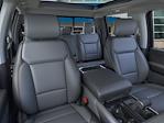 2025 Ford F-150 SuperCrew Cab 4x4 Pickup for sale #25FG0260 - photo 10