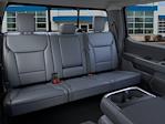 2025 Ford F-150 SuperCrew Cab 4x4 Pickup for sale #25FG0260 - photo 11