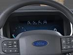 2025 Ford F-150 SuperCrew Cab 4x4 Pickup for sale #25FG0260 - photo 13