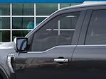 2025 Ford F-150 SuperCrew Cab 4x4 Pickup for sale #25FG0260 - photo 20