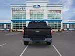 2025 Ford F-150 SuperCrew Cab 4x4 Pickup for sale #25FG0260 - photo 5