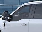 2025 Ford F-150 SuperCrew Cab 4x4 Pickup for sale #25FG0261 - photo 20