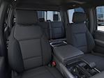 2025 Ford F-150 SuperCrew Cab 4x4 Pickup for sale #25FG0266 - photo 10