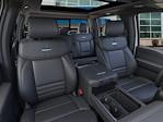 2025 Ford F-250 Crew Cab 4x4 Pickup for sale #25FG0273 - photo 10