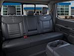 2025 Ford F-250 Crew Cab 4x4 Pickup for sale #25FG0273 - photo 11