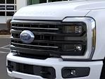 2025 Ford F-250 Crew Cab 4x4 Pickup for sale #25FG0273 - photo 17