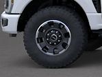 2025 Ford F-250 Crew Cab 4x4 Pickup for sale #25FG0273 - photo 19
