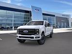 2025 Ford F-250 Crew Cab 4x4 Pickup for sale #25FG0273 - photo 3