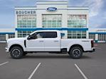 2025 Ford F-250 Crew Cab 4x4 Pickup for sale #25FG0273 - photo 4