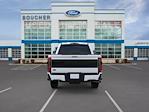 2025 Ford F-250 Crew Cab 4x4 Pickup for sale #25FG0273 - photo 5