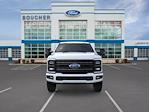 2025 Ford F-250 Crew Cab 4x4 Pickup for sale #25FG0273 - photo 6