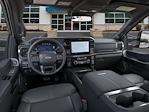 2025 Ford F-250 Crew Cab 4x4 Pickup for sale #25FG0273 - photo 9
