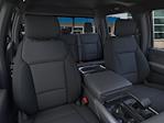 2025 Ford F-150 SuperCrew Cab 4x4 Pickup for sale #25FG0276 - photo 10