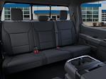 2025 Ford F-150 SuperCrew Cab 4x4 Pickup for sale #25FG0276 - photo 11