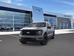 2025 Ford F-150 SuperCrew Cab 4x4 Pickup for sale #25FG0276 - photo 3