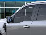 2025 Ford F-150 SuperCrew Cab 4x4 Pickup for sale #25FG0276 - photo 20