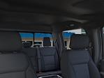 2025 Ford F-150 SuperCrew Cab 4x4 Pickup for sale #25FG0276 - photo 22