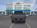 2025 Ford F-150 SuperCrew Cab 4x4 Pickup for sale #25FG0276 - photo 5