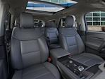 2025 Ford Explorer 4WD SUV for sale #25FG0278 - photo 10