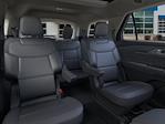 2025 Ford Explorer 4WD SUV for sale #25FG0278 - photo 11
