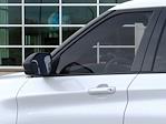 2025 Ford Explorer 4WD SUV for sale #25FG0278 - photo 20