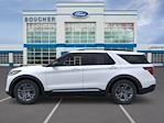 2025 Ford Explorer 4WD SUV for sale #25FG0278 - photo 4