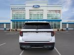 2025 Ford Explorer 4WD SUV for sale #25FG0278 - photo 5