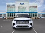 2025 Ford Explorer 4WD SUV for sale #25FG0278 - photo 6