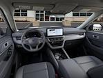 2025 Ford Explorer 4WD SUV for sale #25FG0278 - photo 9