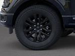 2025 Ford F-150 SuperCrew Cab 4x4 Pickup for sale #25FG0281 - photo 19