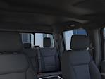 2025 Ford F-150 SuperCrew Cab 4x4 Pickup for sale #25FG0281 - photo 22