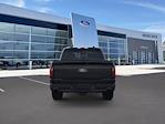 2025 Ford F-150 SuperCrew Cab 4x4 Pickup for sale #25FG0281 - photo 5