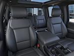 2025 Ford F-150 SuperCrew Cab 4x4 Pickup for sale #25FG0282 - photo 10