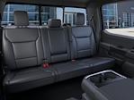 2025 Ford F-150 SuperCrew Cab 4x4 Pickup for sale #25FG0282 - photo 11
