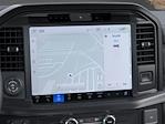 2025 Ford F-150 SuperCrew Cab 4x4 Pickup for sale #25FG0282 - photo 14