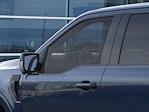 2025 Ford F-150 SuperCrew Cab 4x4 Pickup for sale #25FG0282 - photo 20